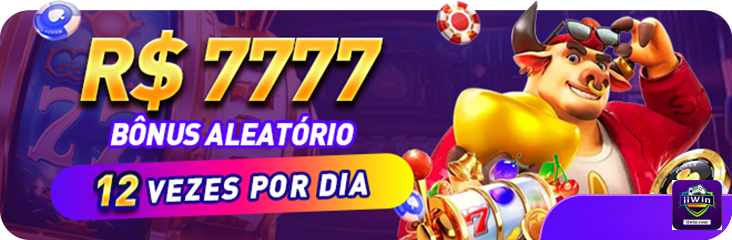Iiwinaviator aplicativo mobile