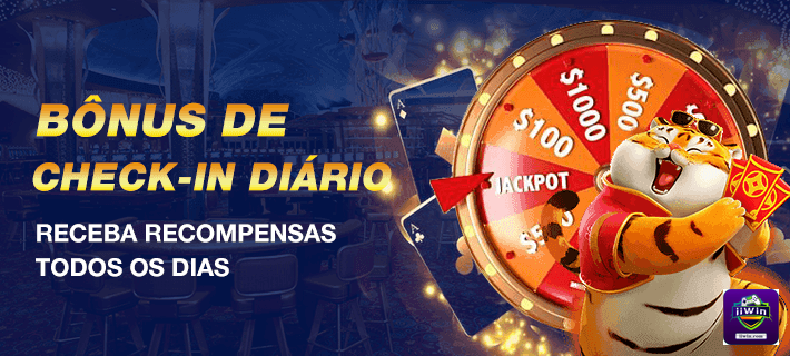 Iiwinaviator apostas esportivas online