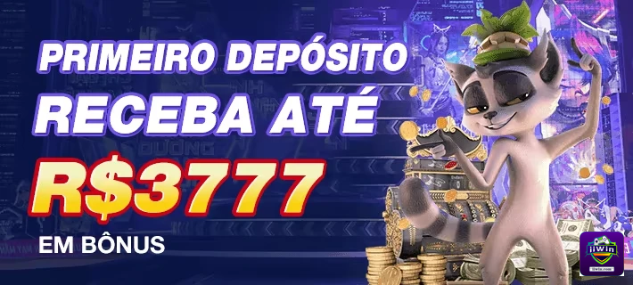 Iiwinaviator cadastro rápido
