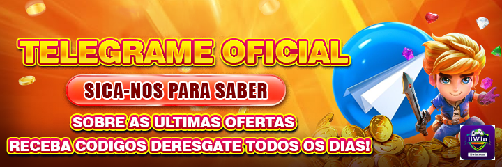 Iiwinaviator cassino ao vivo