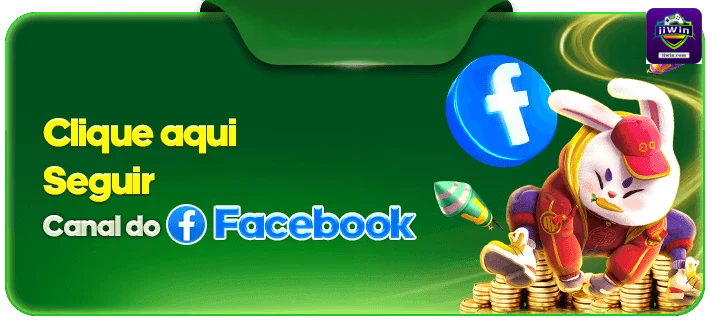 iiwin — faixa de depoimentos e selos de confiança, com ênfase em benefício imediato, pensado para aproximar o jogador de