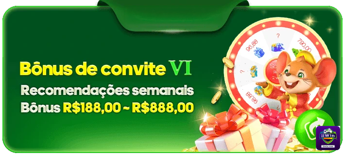 Iiwinaviator código promocional