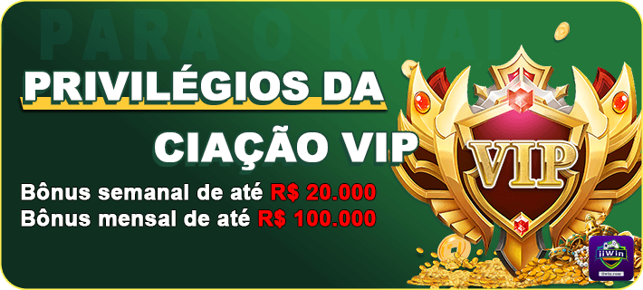 Iiwinaviator ganhar dinheiro jogos