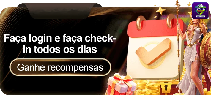 iiwin — banner com destaque de odds e cashback, com contraste alto para conversão, pensado para aumentar a permanência