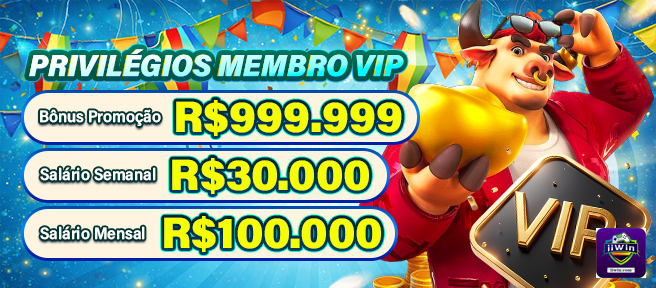 Iiwinaviator jogar cassino online