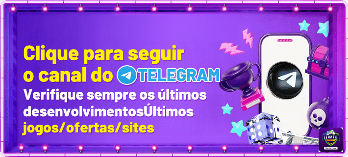 Iiwinaviator jogos de crash aviator