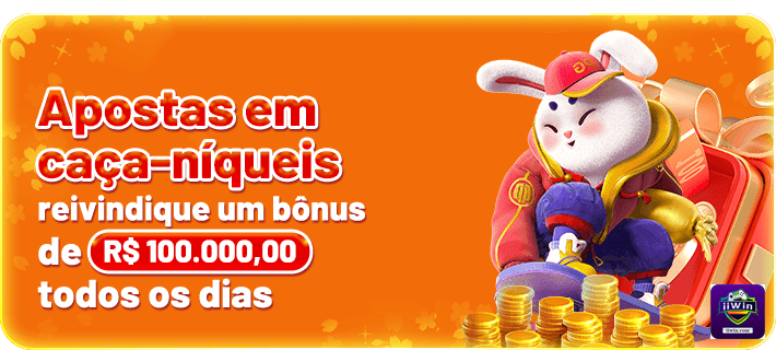 Iiwinaviator melhores jogos slots