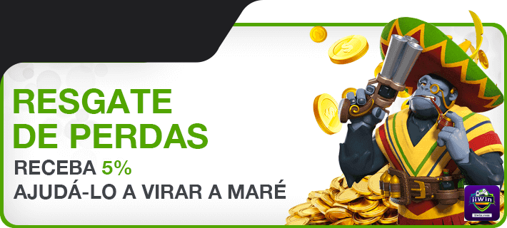 Iiwinaviator melhores odds apostas