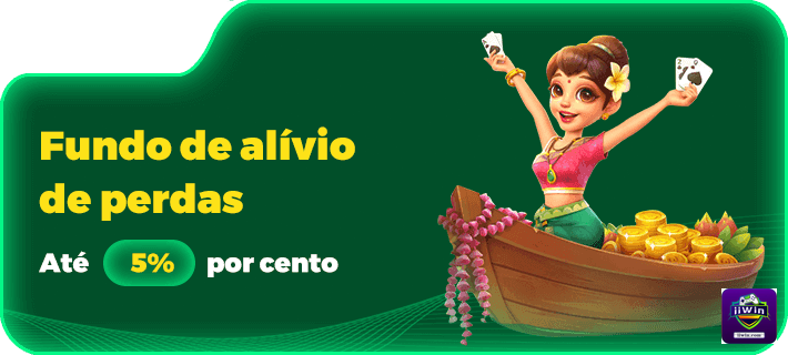 Iiwinaviator plataforma oficial