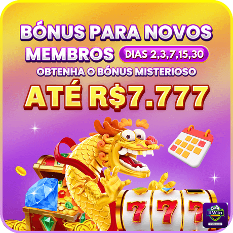 Iiwinaviator promoções semanais