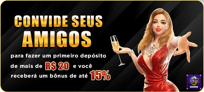 Iiwinaviator roleta e slots Brasil